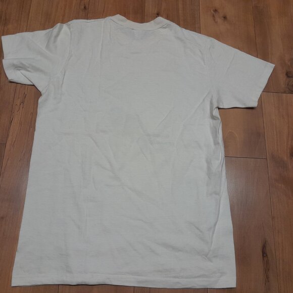 Kliban Cat Tee - Picture 3 of 4